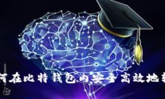如何在比特钱包内安全高效地转币