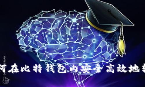 如何在比特钱包内安全高效地转币