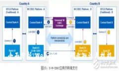 全面分析：Web3所需的专业知识与技能