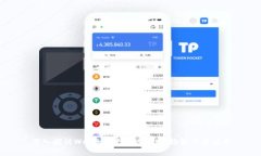 深入探讨Web3环境下的样本t检验及其应用
