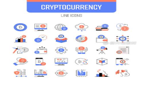 冷钱包USDT的安全性分析与最佳实践