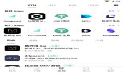 如何选择和使用USDT桌面钱包：全面指南