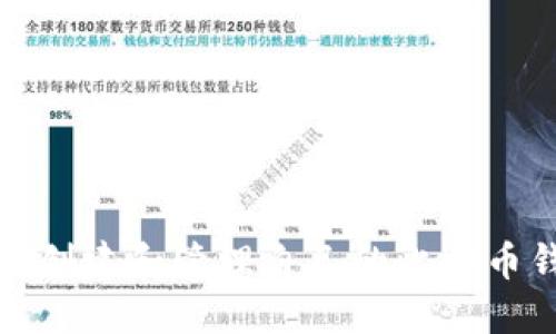 如何创建和管理自己的比特币钱包