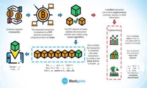 如何选择适合你的比特币钱包作图软件