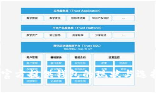 USDT官方提供钱包的现状与选择指南