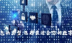 揭秘比特币钱包的类型：选择最适合你的数字资