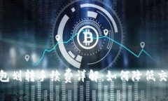 USDT钱包划转手续费详解：如何降低交易成本？