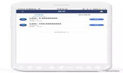 探索大谭的Web3小宇宙：去中心化与用户体验的完