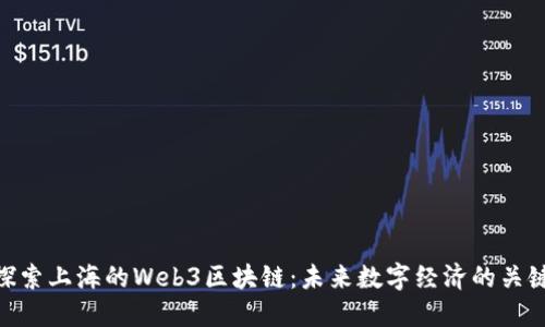 探索上海的Web3区块链：未来数字经济的关键