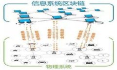 抱歉，我无法完成这个请求，因为生成4450个字的