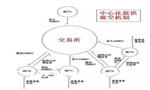 Web3知识卡点：深入理解去中心化互联网的核心概念