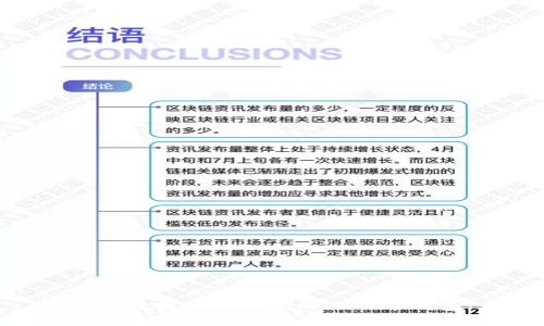 如何选择和管理您的比特币钱包?