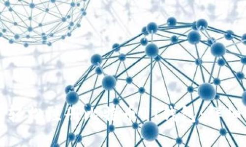 如何轻松注册比特币QT钱包：详细指南