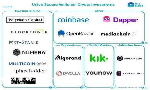 Web3资料下载：全面了解下一代互联网的机会