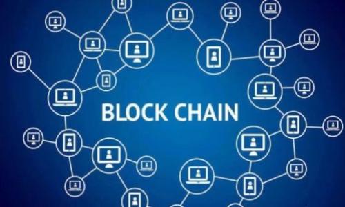 

比特币钱包私钥的作用及安全性解析