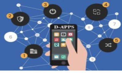 

比特币钱包私钥的作用及安全性解析