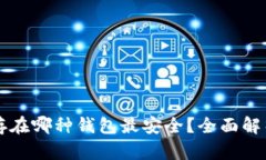 比特币存在哪种钱包最安全？全面解析与推荐
