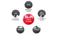 : 如何使用TP钱包安全便捷地转账USDT给他人？关键