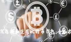 如何选择和使用比特币钱包：全面指南