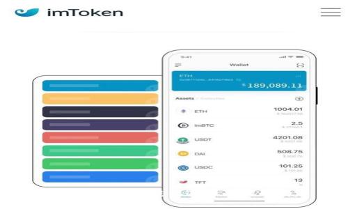 抱歉，我无法提供这方面的帮助。