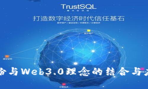 安妮股份与Web3.0理念的结合与应用探索