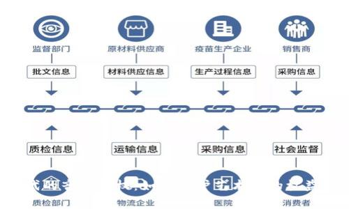 Web3时代的音乐版权：如何保护艺术家的权益与创造力