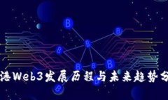 香港Web3发展历程与未来趋势分析
