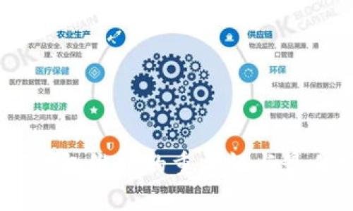 USDT钱包维护的重要性与最佳实践