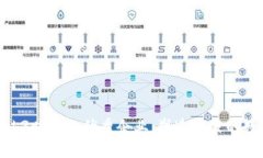 探索Web3时代的优秀企业：塑造未来的数字经济