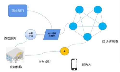 如何解决钱包里的比特币无法提取的问题