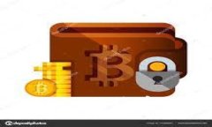 如何解决钱包里的比特币无法提取的问题