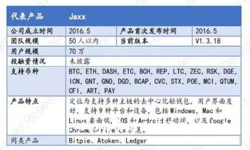 探讨Web 3.0的实现路径与关键技术