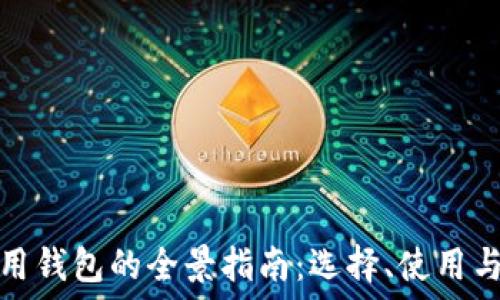   
比特币专用钱包的全景指南：选择、使用与安全策略