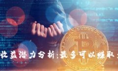 比特币钱包收益潜力分析：最多可以赚取多少比