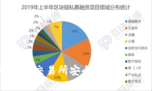 如何将比特币从交易所安全转入纸钱包：完整指南
