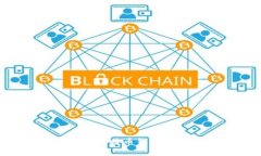 如何安全下载安卓版比特币钱包？完整指南与官