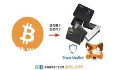 有效投放Web3广告的策略与技巧