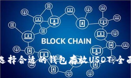 如何选择合适的钱包存放USDT：全面指南