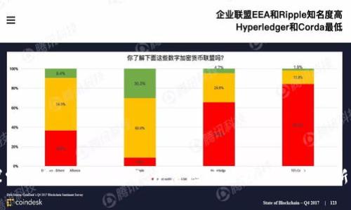 : 探索纬图手机WEB3：开启区块链技术时代的新篇章