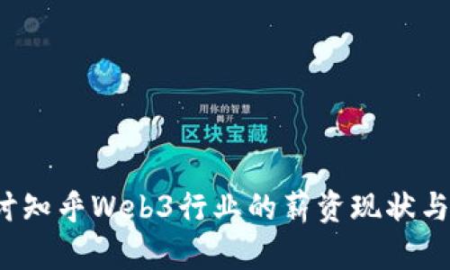  深入探讨知乎Web3行业的薪资现状与未来发展
