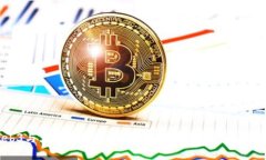 Web3与大数据的融合：如何推动数字经济的发展
