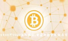 火币网8800万USDT流入揭秘：背后的投资逻辑与市场