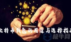 比特币钱包的用途与选择指南