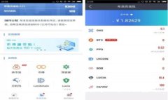 探索Web3中心：重塑数字世界的新范式