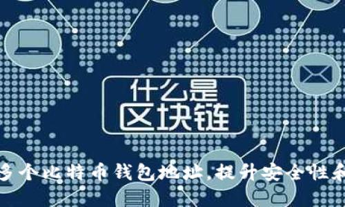 如何管理多个比特币钱包地址，提升安全性和隐私保护