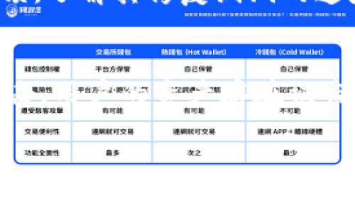 比特币存放选择：最佳钱包推荐与对比

GUANJIANCI比特币钱包,数字货币安全,区块链技术

随着比特币的普及和区块链技术的不断发展，越来越多的人开始关注数字货币的存放与管理。作为一种去中心化的数字资产，比特币既能够为用户带来极大的投资机会，也伴随着一定的风险。因此，选择一个合适的钱包来存放比特币显得尤为重要。本文将详细介绍比特币钱包的种类、推荐的优秀钱包以及如何根据自己的需求选择合适的钱包。

一、比特币钱包的种类

比特币钱包可以根据其存储方式和安全性分为以下几种类型：

1. 热钱包（Hot Wallet）：热钱包是指连接互联网的数字钱包，这类钱包通常使用方便，适合进行频繁交易和使用。热钱包主要包括手机钱包、桌面钱包和在线钱包。但由于其始终保持在线状态，热钱包相对较易遭受黑客攻击。因此，热钱包适合存放小额比特币。

2. 冷钱包（Cold Wallet）：冷钱包是指未连接互联网的数字钱包，安全性较高，适合存储大额比特币。冷钱包主要包括硬件钱包和纸钱包。硬件钱包是一种专用的设备，能够离线存储私钥，安全性能极佳。而纸钱包则是将公钥与私钥打印在纸上，存档风险低，但如果纸张损坏或者丢失，将无法找回比特币。因此，冷钱包适合长期储存。

3. 多重签名钱包（Multi-Sig Wallet）：多重签名钱包通常用于需要多人共同管理的帐户，参与者需要提供多个私钥才能进行交易。这样能够大幅提升账户的安全性，防止由于单一私钥被盗而导致的资产损失。

二、热门比特币钱包推荐

在了解了比特币钱包的类型之后，接下来介绍一些目前比较受欢迎的比特币钱包，以供用户参考。

1. **Ledger Nano S/X**：Ledger是一款非常知名的硬件钱包，支持多种加密货币的存储，包括比特币。其安全性能高，且具有易用性，适合初学者及专业用户。Ledger Nano X更是具备蓝牙连接功能，方便移动端操作。

2. **Trezor**：Trezor同样是一款广受欢迎的硬件钱包，其安全性和便捷性都很值得信赖。它支持多种加密货币，用户体验良好，适合长期保存资产。Trezor提供了简洁的界面，支持多个平台的整合。

3. **Exodus**：Exodus是一款直观的桌面钱包与移动钱包，其界面友好，易于操作。虽然是热钱包，但它提供了不错的私钥管理工具，是新手用户的理想选择。同时，Exodus还内置了交易功能，方便用户在应用内进行交易。

4. **Coinbase Wallet**：作为一个全球性的加密货币交易所，Coinbase提供的钱包服务也受到不少用户青睐。用户只需创建一个账户即可顺利存储和交易比特币等多种数字货币。同时，这款钱包集成了许多有用的功能，如兑换和交易等。

5. **Blockchain.com Wallet**：这款在线钱包支持比特币和其他多种数字货币的存储，并且用户只需简单注册即可使用。Blockchain.com Wallet以安全性和支持多种货币而受到青睐，其界面设计直观，便于用户操作。

三、如何选择合适的比特币钱包

选择合适的比特币钱包需要根据个人的需求和使用习惯来决定，可以从以下几方面考虑：

1. **安全性**：对于存储比特币来说，安全性是最重要的考量。如果你打算长期持有比特币，建议选择冷钱包以提高资产安全。冷钱包在物理上隔离，能有效避免黑客入侵等风险。

2. **使用便捷性**：针对需要频繁交易的用户，热钱包提供了更为便捷的使用体验。手机钱包和桌面钱包能够快速进行交易，方便用户及时应对各种市场变化。在选择时，确保钱包的用户界面友好，同时操作简便。

3. **费用**：不同钱包的手续费标准及费用结构各有不同，用户在选择时应仔细阅读相关费用细则。有些钱包在交易时可能收取较高的费用，建议选择透明且合理的费用收取标准的钱包。

4. **多功能性**：一些钱包不仅仅支持存储货币，还提供了多种附加功能，如去中心化交易、代币互换等。根据自身需求选择具备附加功能的钱包，可以提升用户体验。

5. **支持币种**：确保选择的钱包支持比特币及你计划投资的其他数字货币。有些钱包专注于特定货币，而有些则支持多种货币的存储与交易，建议选择支持多种币种的钱包，以满足未来的需求。

四、比特币存放的安全性注意事项

无论选择哪种钱包，对比特币的存放安全性进行重视是非常必要的。以下是一些安全防范建议：

1. **保护私钥**：私钥是你对比特币的唯一掌控权，务必保护好你的私钥。不要将私钥存储在云端、邮箱等容易被黑客攻击的地方。建议使用硬件钱包或者纸钱包冷存储私钥，并妥善保存。

2. **定期备份**：定期对钱包进行备份，以防意外数据丢失。使用硬件钱包的用户可以导出助记词并妥善保存，确保在设备丢失的情况下能够找回资产。

3. **启用两步验证**：在热钱包中，建议开启两步验证。即使密码泄露，只有在经过多重验证后才能完成交易，能够增加账户被盗的门槛。

4. **使用可信软件**：选择官方渠道下载钱包软件，避免使用第三方下载链接。定期更新钱包软件，以确保在安全态势不断演变的情况下保持安全。

5. **警惕钓鱼陷阱**：在访问加密货币交易平台或钱包时，要警惕钓鱼网站。在输入密码或进行交易时，确保是在官方合法安全的平台上进行操作。

五、可能相关的问题

h41. 如何找回丢失的比特币钱包？/h4
丢失比特币钱包可能导致资产无法找回，但通过一些方法可以尝试恢复：
了解钱包类型：如果是热钱包，尝试通过邮箱找回；如果是硬件钱包，需要确认是否可以用助记词恢复。此外，若使用的是纸钱包，需要物理上找到保存纸张。如果一切无果，建议咨询专业人士，确保个人信息的安全。

h42. 如何安全地备份比特币钱包？/h4
对比特币钱包备份的最佳实践包括：使用硬件钱包备份助记词，创建多个保存点，包括保存在家中安全的地方和银行保险箱。此外，确保备份设备如U盘、硬盘等具备防损。同时，保持备份点的隐私，防止泄露。

h43. 如何选择合适的硬件钱包？/h4
选择硬件钱包的关键在于了解厂商信誉、钱包安全性、易用性及附加功能。建议查阅评测以及用户反馈，选择市场上公认口碑良好的硬件钱包，例如Ledger和Trezor。同时，要注意厂商是否提供固件更新以适应新形式的攻击。

h44. 如何判断一个比特币钱包是否安全？/h4
判断一个比特币钱包安全性需要从多个角度考虑，包括其被攻击记录、是否提供多重签名、是否支持二步验证，以及用户评价等。此外，检查其官方文档和社区反馈，了解其修复漏洞的速度和响应机制。

h45. 比特币钱包和交易所钱包有什么区别？/h4
比特币钱包是用户自己管理的资产存储工具，用户掌握私钥；而交易所钱包是用户在交易所平台上持有的资产，用户无法控制私钥。由于交易所可能受到黑客攻击，用户的资产存在被盗的风险。因此，建议长期持有比特币的用户将资产存放在私有钱包中。

综上所述，选择合适的比特币钱包是有效管理和保障数字资产的重要步骤。希望以上信息能够帮助用户做出更明智的选择，安全地管理和存放比特币。