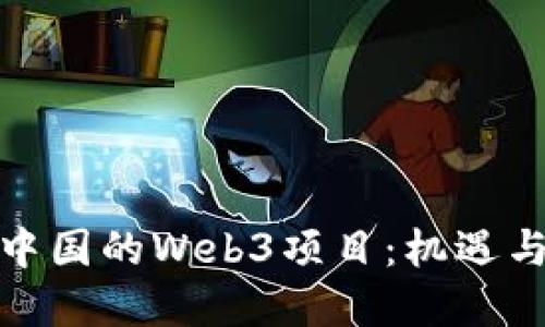 探寻中国的Web3项目：机遇与挑战