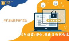 2023年最佳比特币钱包推荐：安全、便捷与创新的