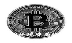 如何在Web3环境中有效交流与合作