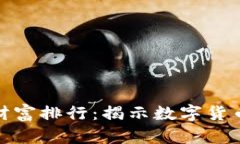 探索比特币钱包财富排行：揭示数字货币亿万富